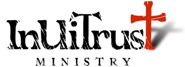INUITRUST MINISTRY