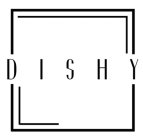 DISHY