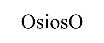 OSIOSO