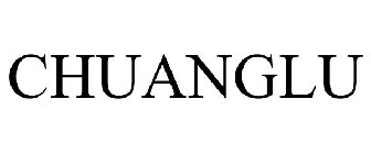 CHUANGLU