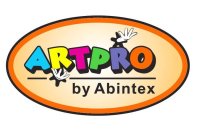 ARTPRO BY ABINTEX