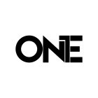 ONE