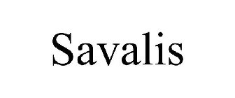 SAVALIS