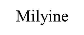 MILYINE