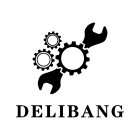 DELIBANG