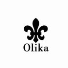 OLIKA