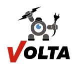 VOLTA