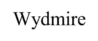 WYDMIRE