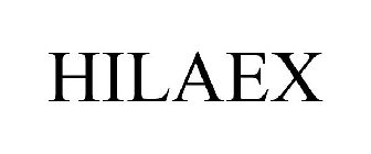 HILAEX