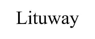 LITUWAY