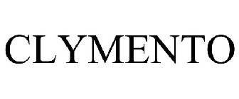 CLYMENTO