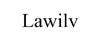 LAWILV