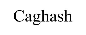 CAGHASH