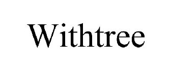 WITHTREE