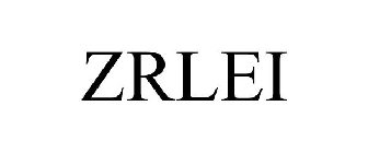 ZRLEI