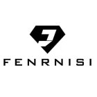 FENRNISI