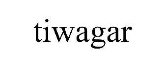 TIWAGAR