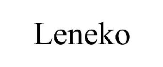 LENEKO