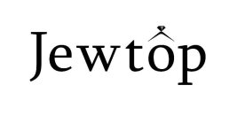 JEWTOP