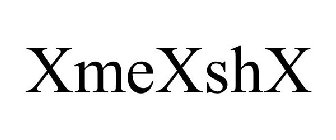 XMEXSHX