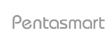 PENTASMART