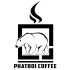 PHATBOI COFFEE
