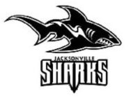 JACKSONVILLE SHARKS