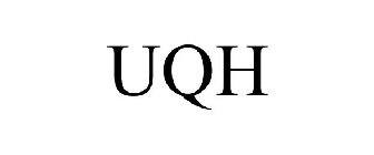 UQH