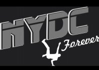 NYDC FOREVER