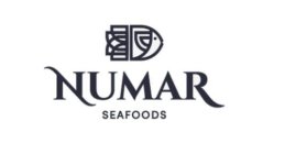 NUMAR SEAFOODS