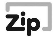 ZIP