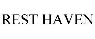 REST HAVEN