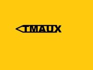 TMAUX