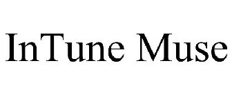 INTUNE MUSE