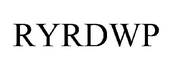 RYRDWP