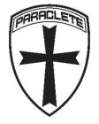 PARACLETE