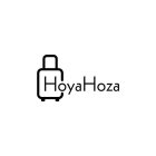 HOYAHOZA