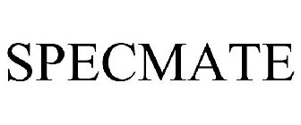 SPECMATE