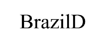 BRAZILD