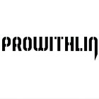 PROWITHLIN