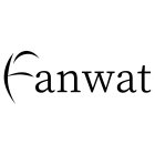 FANWAT