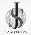 SJ SJAMAL CREATION