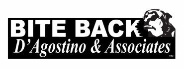 BITE BACK D'AGOSTINO & ASSOCIATES