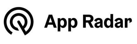 APP RADAR