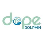 DOPE DOLPHIN