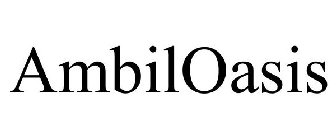 AMBILOASIS