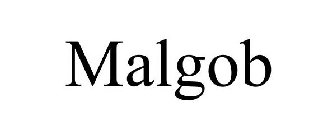 MALGOB