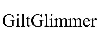 GILTGLIMMER