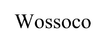 WOSSOCO