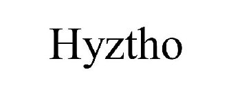 HYZTHO